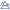 A mountain graphic